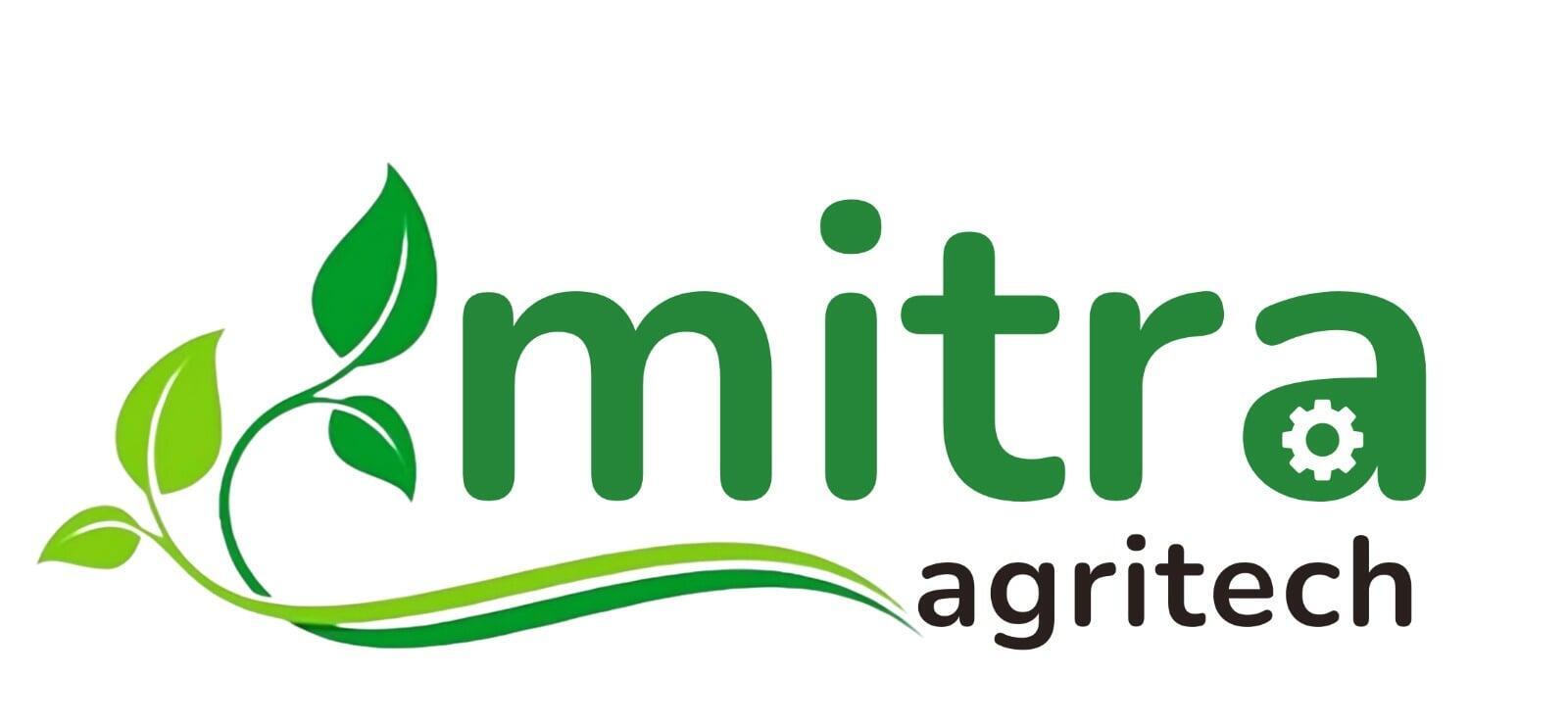 Mitra Agritech